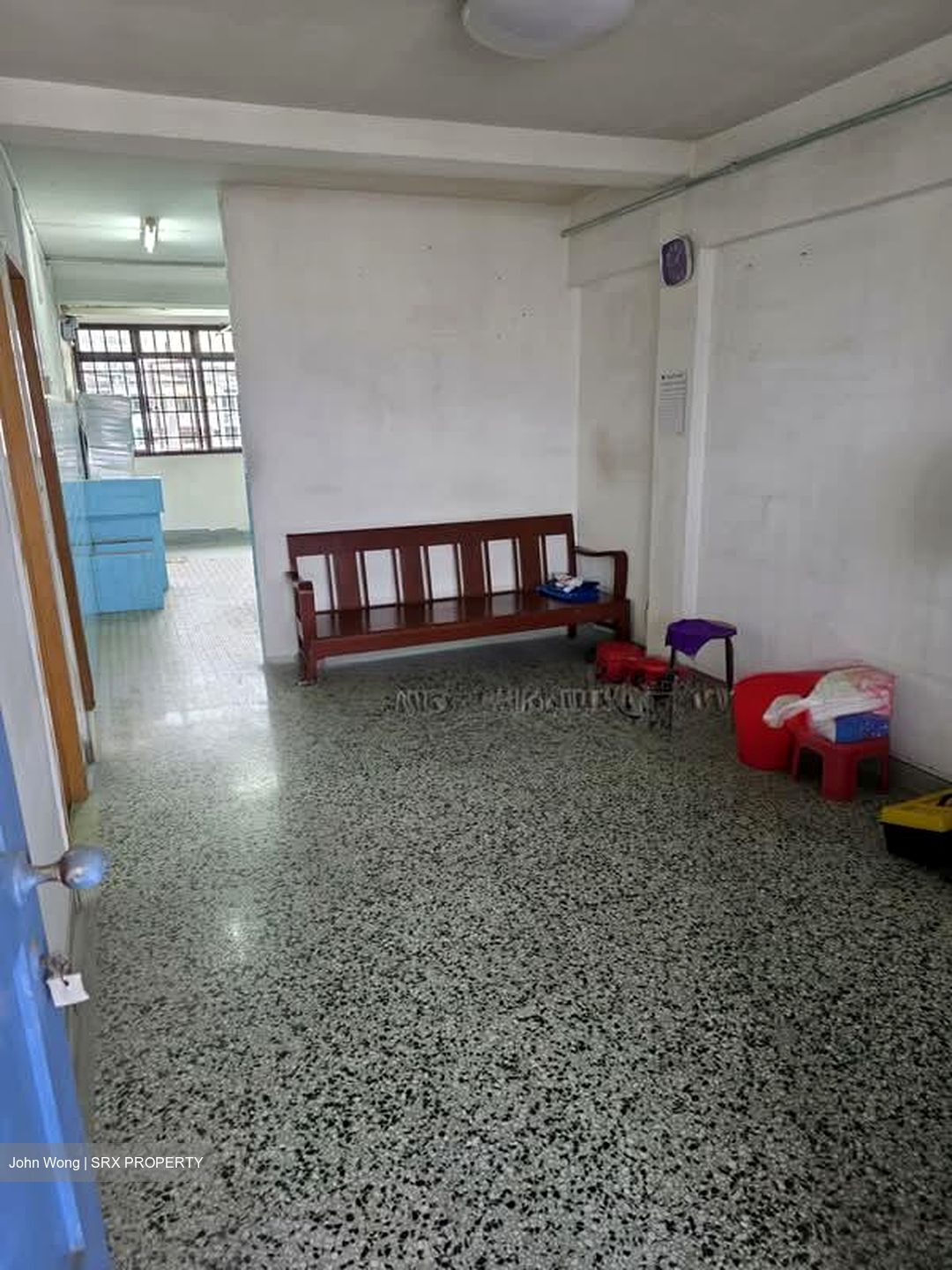 Blk 62 Circuit Road (Geylang), HDB 3 Rooms #577136851